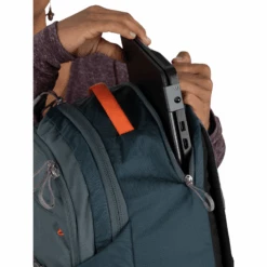 Osprey Proxima Backpack 12 Osprey Proxima Backpack -Osprey 1118760 800 auto