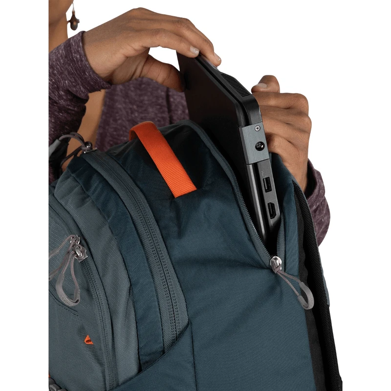 Osprey Proxima Backpack 5 Osprey Proxima Backpack - Image 5