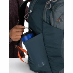 Osprey Proxima Backpack 11 Osprey Proxima Backpack -Osprey 1118761 800 auto