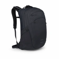 Osprey -Osprey 1125396 800 auto