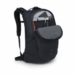 Osprey Parsec Backpack - 26L -Osprey 1125397 800 auto
