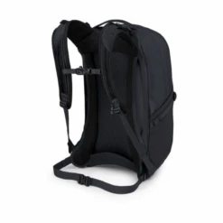 Osprey Parsec Backpack - 26L
