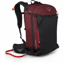 Osprey Soelden Pro 32 Avalanche Backpack -Osprey 1127926 800 auto