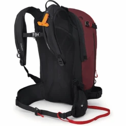 Osprey Soelden Pro 32 Avalanche Backpack -Osprey 1127927 800 auto