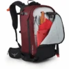 Osprey Soelden Pro 32 Avalanche Backpack