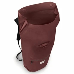 Orvis Osprey Arcane Roll Top Backpack -Osprey 1127942 800 auto