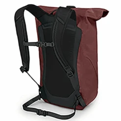 Orvis Osprey Arcane Roll Top Backpack -Osprey 1127943 800 auto