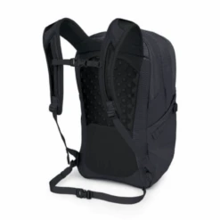 Osprey Comet 30 Backpack -Osprey 1148509 800 auto