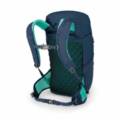 Osprey Jet 18 Backpack - Kids' 7 Osprey Jet 18 Backpack - Kids' -Osprey 1151863 800 auto