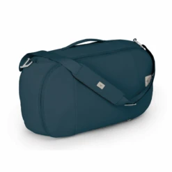 Osprey Arcane Duffel Pack