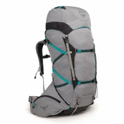 Osprey Ariel Pro 65 Backpack - Women's -Osprey 1151942 800 auto