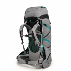 Osprey Ariel Pro 65 Backpack - Women's
