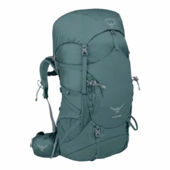Osprey Viva 65L Backpack - Women's 25 Osprey Viva 65L Backpack - Women's -Osprey 1168520 800 auto