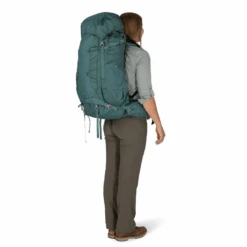 Osprey Viva 65L Backpack - Women's 28 Osprey Viva 65L Backpack - Women's -Osprey 1168521 800 auto