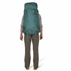 Osprey Viva 65L Backpack - Women's 37 Osprey Viva 65L Backpack - Women's -Osprey 1168522 800 auto