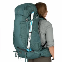 Osprey Viva 65L Backpack - Women's 27 Osprey Viva 65L Backpack - Women's -Osprey 1168524 800 auto