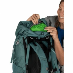 Osprey Viva 65L Backpack - Women's 35 Osprey Viva 65L Backpack - Women's -Osprey 1168530 800 auto