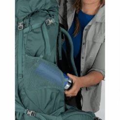 Osprey Viva 65L Backpack - Women's 32 Osprey Viva 65L Backpack - Women's -Osprey 1168531 800 auto