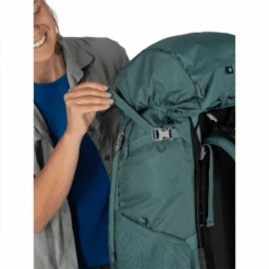 Osprey Viva 65L Backpack - Women's 23 Osprey Viva 65L Backpack - Women's -Osprey 1168533 800 auto