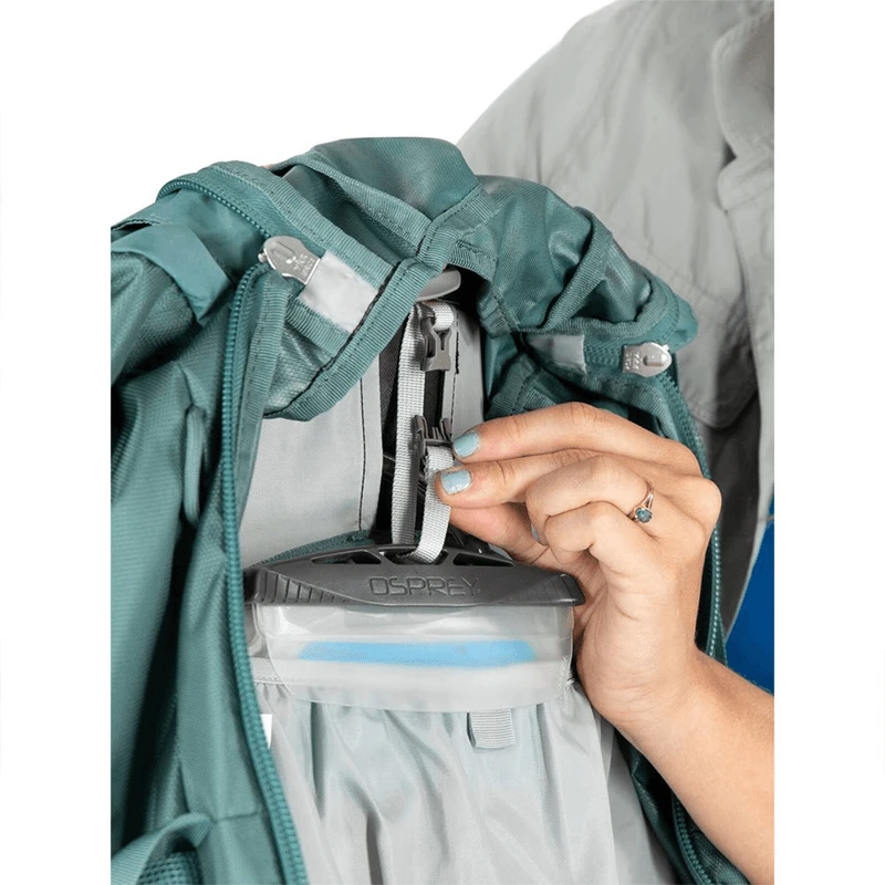 Osprey Viva 65L Backpack - Women's 1 Osprey Viva 65L Backpack - Women's