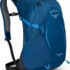 Osprey Hikelite 18 Backpack Blue