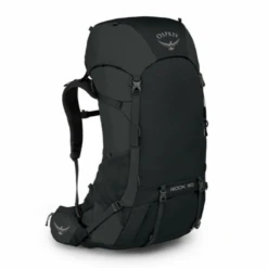 Osprey Rook 50L Backpack - Men's -Osprey 1195724 800 auto