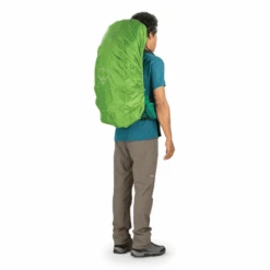 Osprey Rook 50L Backpack - Men's -Osprey 1195728 800 auto