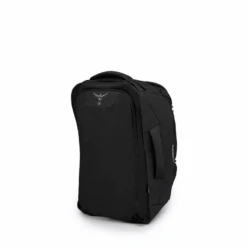 Osprey Fairview 55L Travel Pack -Osprey 1245595 800 auto
