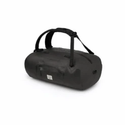 Osprey Arcane 65 Waterproof Duffel Bag 9 Osprey Arcane 65 Waterproof Duffel Bag -Osprey 1245607 800 auto