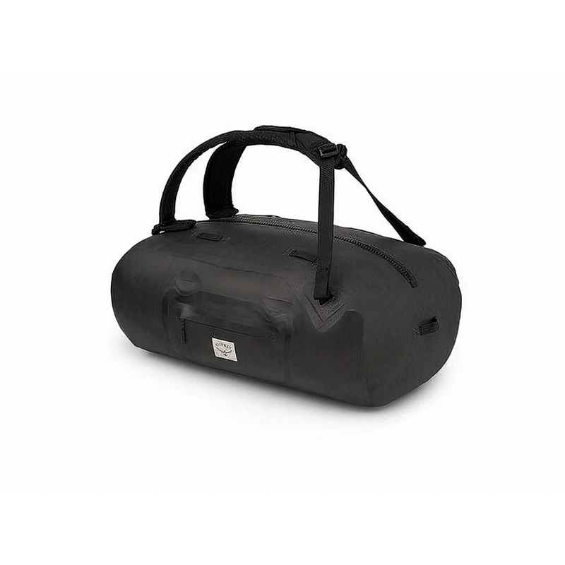 Osprey Arcane 65 Waterproof Duffel Bag 5 Osprey Arcane 65 Waterproof Duffel Bag - Image 5