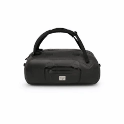 Osprey Arcane 65 Waterproof Duffel Bag