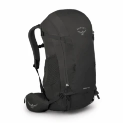 Osprey Volt 45 Backpack 5 Osprey Volt 45 Backpack -Osprey 1246136 800 auto