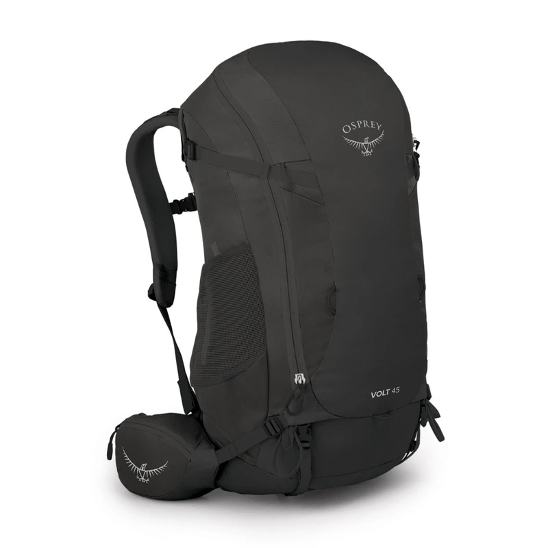Osprey Volt 45 Backpack 3 Osprey Volt 45 Backpack - Image 3