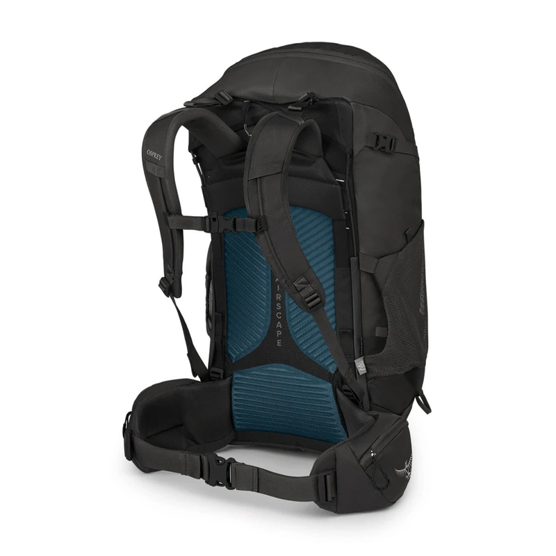 Osprey Volt 45 Backpack 2 Osprey Volt 45 Backpack - Image 2