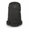 Osprey Volt 45 Backpack
