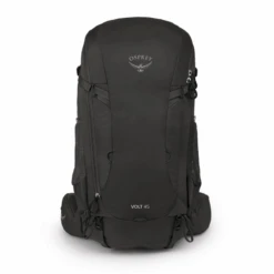 Osprey Volt 45 Backpack
