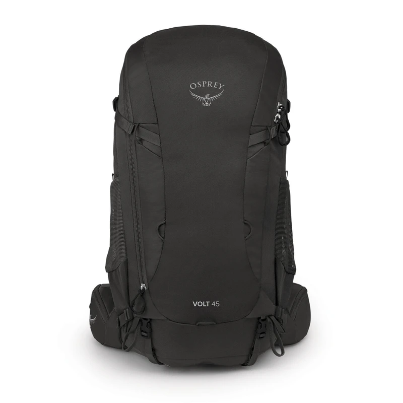Osprey Volt 45 Backpack 1 Osprey Volt 45 Backpack