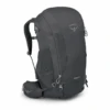 Osprey Viva 45 Backpack