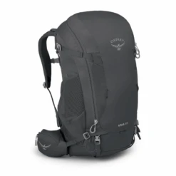 Osprey Viva 45 Backpack