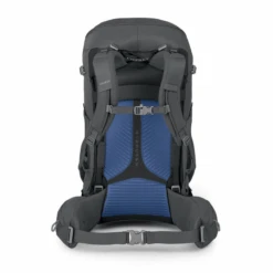 Osprey -Osprey 1246140 800 auto