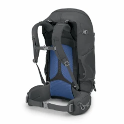 Osprey Viva 45 Backpack -Osprey 1246141 800 auto