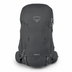 Osprey Viva 45 Backpack -Osprey 1246142 800 auto