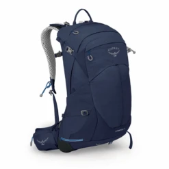 Osprey Stratos 24 Backpack -Osprey 1246146 800 auto