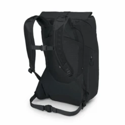Osprey Metron 22 Roll Top Backpack -Osprey 1246207 800 auto