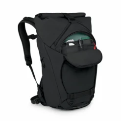 Osprey Metron 22 Roll Top Backpack