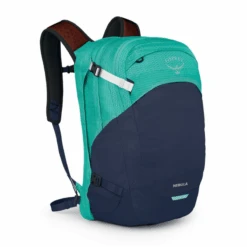 Osprey -Osprey 1246214 800 auto