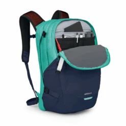 Osprey Nebula 32L Backpack 5 Osprey Nebula 32L Backpack -Osprey 1246216 800 auto
