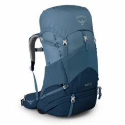 Osprey -Osprey 1246358 800 auto