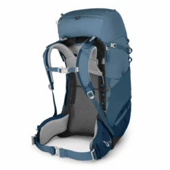 Osprey Ace 50L Backpack - Youth