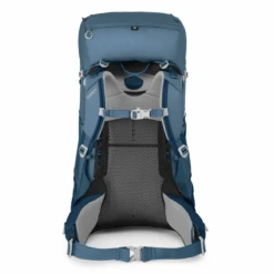 Osprey Ace 50L Backpack - Youth -Osprey 1246361 800 auto